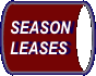 Seasonal Leases