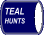 Teal Hunts