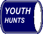 Youth Hunts