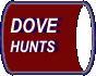 Dove Hunts