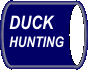 Duck Hunting