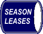 Seasonal Leases