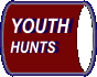 Youth Hunts